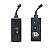 Rastreador Veicular J16 4G Muilt Chip M2M com Plataforma - Imagem 3