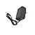 Carregador Foif FDJ6-Li para Baterias BT42/43/82/82A - Imagem 3