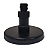 Kit Antena GPS Agricola L1L2 Modelo GA500 - Imagem 5