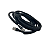 Kit Antena GPS Agricola L1L2 Modelo GA500 - Imagem 8