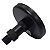 Kit Antena GPS Agricola L1L2 Modelo GA500 - Imagem 6