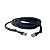 Kit Antena GPS Agricola L1L2 Modelo GA500 - Imagem 7