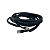 Kit Antena GPS Agricola L1L2 Modelo GA500 - Imagem 9