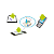 Software SurPad 4.2 Android para Coletora de Dados - Imagem 3