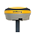 Unistrong G970ll - Imagem 2