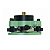 Par de Receptor Unistrong G970ll - Imagem 6