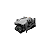 Drone DJI Mini 5 Pro Standard (Sem tela) BR - DJI065 - Imagem 4