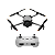 Drone DJI Mini 5 Pro Standard (Sem tela) BR - DJI065 - Imagem 1