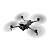 Drone DJI Mini 5 Pro Standard (Sem tela) BR - DJI065 - Imagem 2