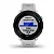 Monitor Cardíaco GPS Garmin Forerunner 55 Branco - Imagem 4