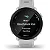 Monitor Cardíaco GPS Garmin Forerunner 55 Branco - Imagem 5