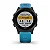 Monitor Cardíaco Gps Garmin Forerunner 945 Music Azul com Cinta HRM-Tri e HRM-Swim - Imagem 6