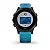 Monitor Cardíaco Gps Garmin Forerunner 945 Music Azul com Cinta HRM-Tri e HRM-Swim - Imagem 7