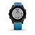 Monitor Cardíaco Gps Garmin Forerunner 945 Music Azul com Cinta HRM-Tri e HRM-Swim - Imagem 9