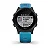 Monitor Cardíaco Gps Garmin Forerunner 945 Music Azul com Cinta HRM-Tri e HRM-Swim - Imagem 4