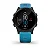 Monitor Cardíaco Gps Garmin Forerunner 945 Music Azul com Cinta HRM-Tri e HRM-Swim - Imagem 5