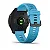 Monitor Cardíaco Gps Garmin Forerunner 945 Music Azul com Cinta HRM-Tri e HRM-Swim - Imagem 10