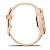 Monitor Cardíaco GPS Garmin Relógio Vivoactive 6 Rosa Metálico com pulseira Rosa - Imagem 7