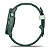 Monitor Cardíaco GPS Garmin Relógio Vivoactive 6 Jasper com pulseira Verde Jasper - Imagem 4