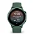 Monitor Cardíaco GPS Garmin Relógio Vivoactive 6 Jasper com pulseira Verde Jasper - Imagem 8