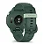 Monitor Cardíaco GPS Garmin Relógio Vivoactive 6 Jasper com pulseira Verde Jasper - Imagem 3