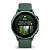 Monitor Cardíaco GPS Garmin Relógio Vivoactive 6 Jasper com pulseira Verde Jasper - Imagem 5