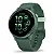 Monitor Cardíaco GPS Garmin Relógio Vivoactive 6 Jasper com pulseira Verde Jasper - Imagem 1