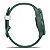 Monitor Cardíaco GPS Garmin Relógio Vivoactive 6 Jasper com pulseira Verde Jasper - Imagem 7