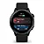 Monitor Cardíaco GPS Garmin Relógio Vivoactive 6 Preto com pulseira Preta - Imagem 6