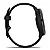 Monitor Cardíaco GPS Garmin Relógio Vivoactive 6 Preto com pulseira Preta - Imagem 3