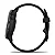 Monitor Cardíaco GPS Garmin Relógio Vivoactive 6 Preto com pulseira Preta - Imagem 4
