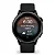 Monitor Cardíaco GPS Garmin Relógio Vivoactive 6 Preto com pulseira Preta - Imagem 2