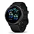 Monitor Cardíaco GPS Garmin Relógio Vivoactive 6 Preto com pulseira Preta - Imagem 5