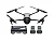 Drone DJI Mavic 4 Pro 512GB Creator Combo (Com tela e saída HDMI) BR- DJI064 - Imagem 1