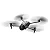 Drone DJI Mavic 4 Pro 512GB Creator Combo (Com tela e saída HDMI) BR- DJI064 - Imagem 3