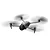 Drone DJI Mavic 4 Pro Standard (Com tela) BR- DJI062 - Imagem 3