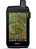 Gps Garmin Montana 700i tecnologia - Imagem 1