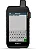 Gps Garmin Montana 700i tecnologia - Imagem 4