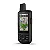 GPS Portátil Garmin GPSMap 67i WW - Imagem 1