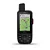 GPS Portátil Garmin GPSMap 67i WW - Imagem 3