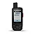 GPS Portátil Garmin GPSMap 67i WW - Imagem 6