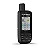 GPS Portátil Garmin GPSMap 67i WW - Imagem 4
