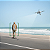 Drone DJI Lito X1 Fly More Combo (Com tela) BR - DJI083 - Imagem 3