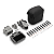 Drone DJI Lito X1 Fly More Combo (Com tela) BR - DJI083 - Imagem 8
