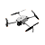 Drone DJI Lito X1 Fly More Combo Plus (Com tela) BR - DJI084 - Imagem 2