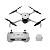 Drone DJI Lito 1 Standard (Sem tela) BR - DJI079 - Imagem 1