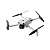 Drone DJI Lito 1 Standard (Sem tela) BR - DJI079 - Imagem 3