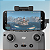 Drone DJI Lito 1 Standard (Sem tela) BR - DJI079 - Imagem 4