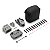 Drone DJI Lito X1 Fly More Combo (Sem tela) BR - DJI082 - Imagem 2