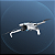 Drone DJI Lito 1 Fly More Combo (Sem tela) BR - DJI080 - Imagem 5